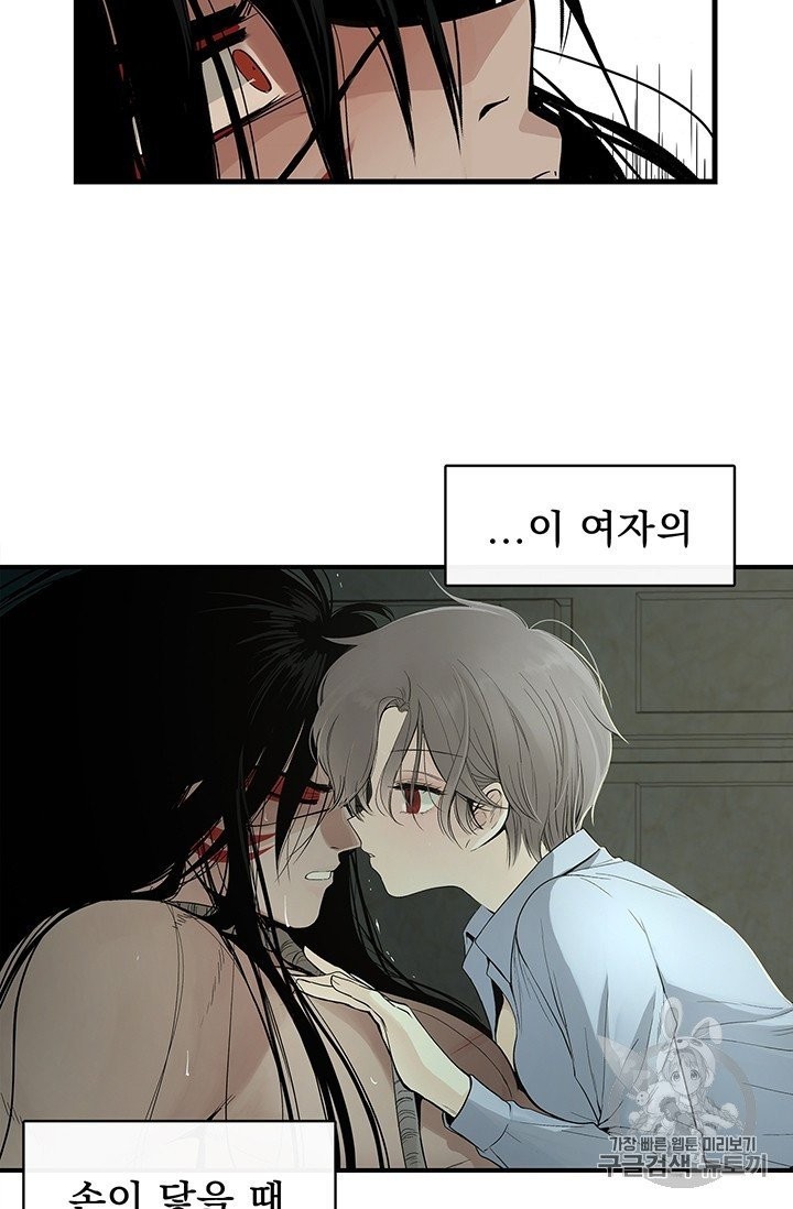 16048111351889.jpg