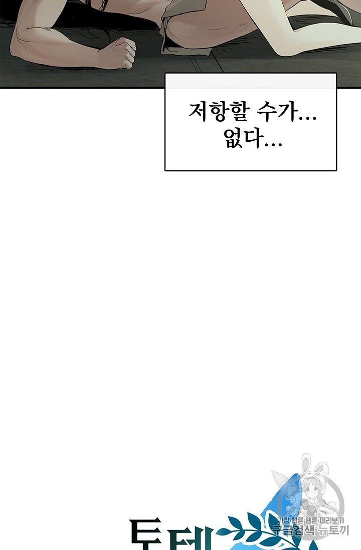 16048111378843.jpg