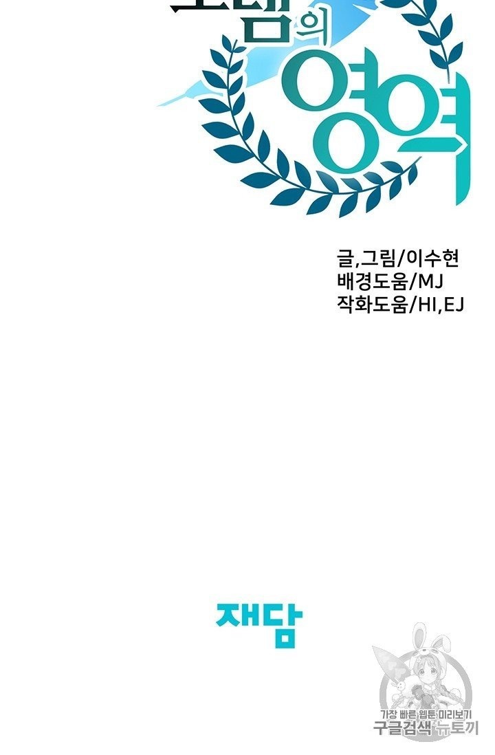 16048111382654.jpg