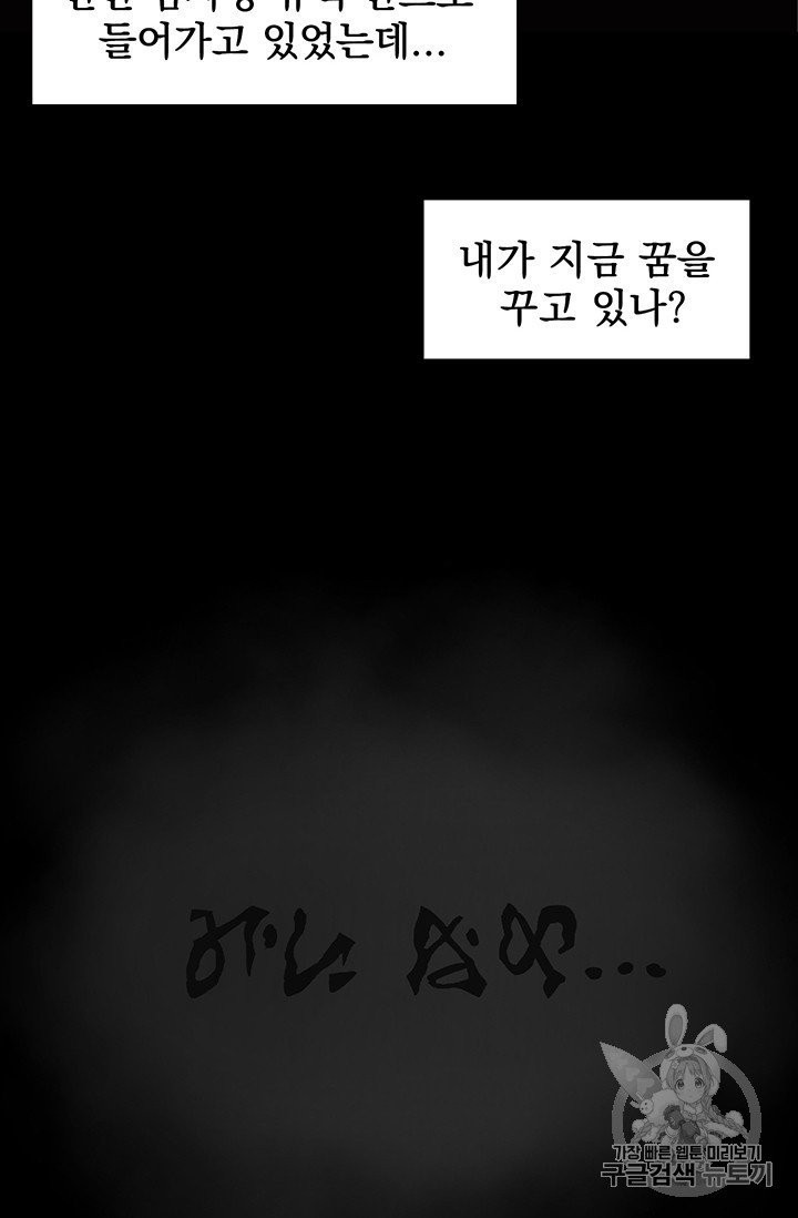 1604833177168.jpg