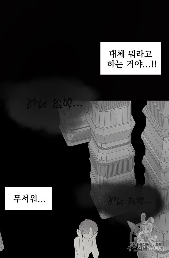 16048331787653.jpg