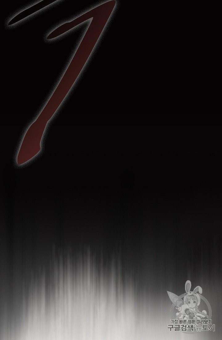 16048331838546.jpg