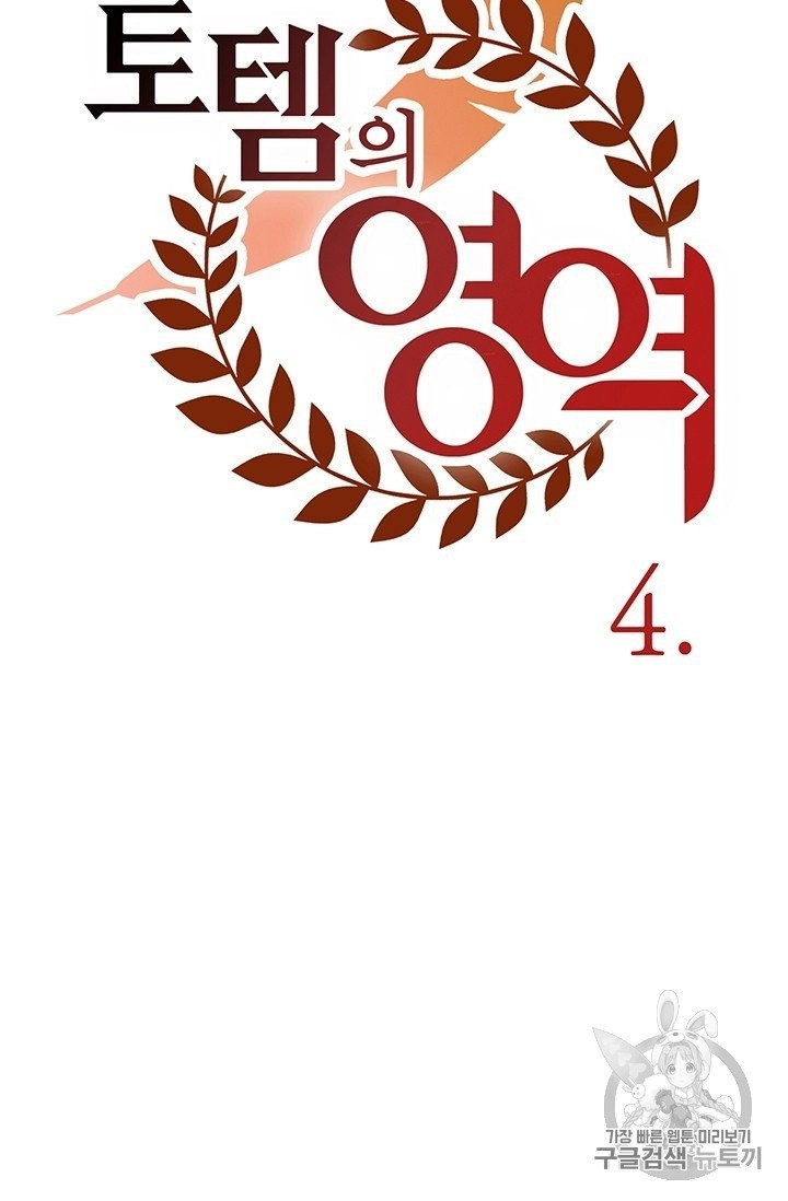 16048331876245.jpg