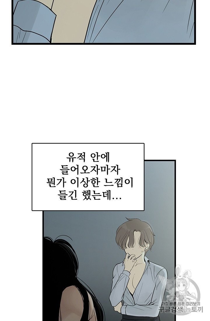 16048331900431.jpg
