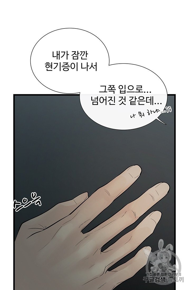16048331955805.jpg