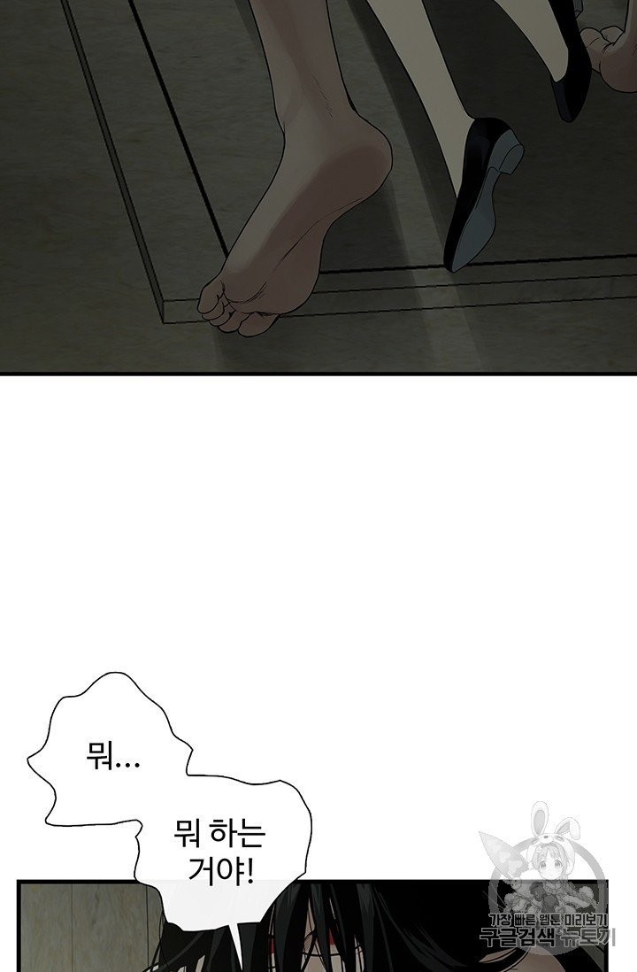 16048331972305.jpg