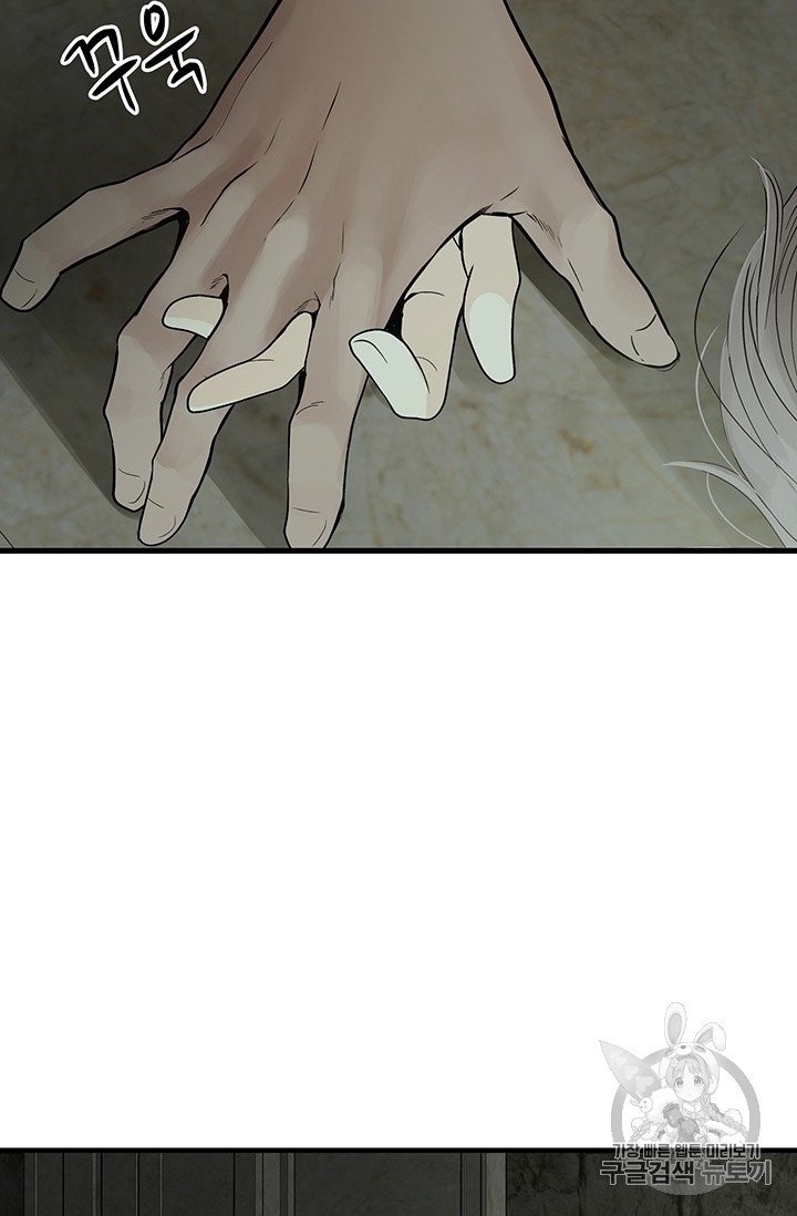 16048331988553.jpg