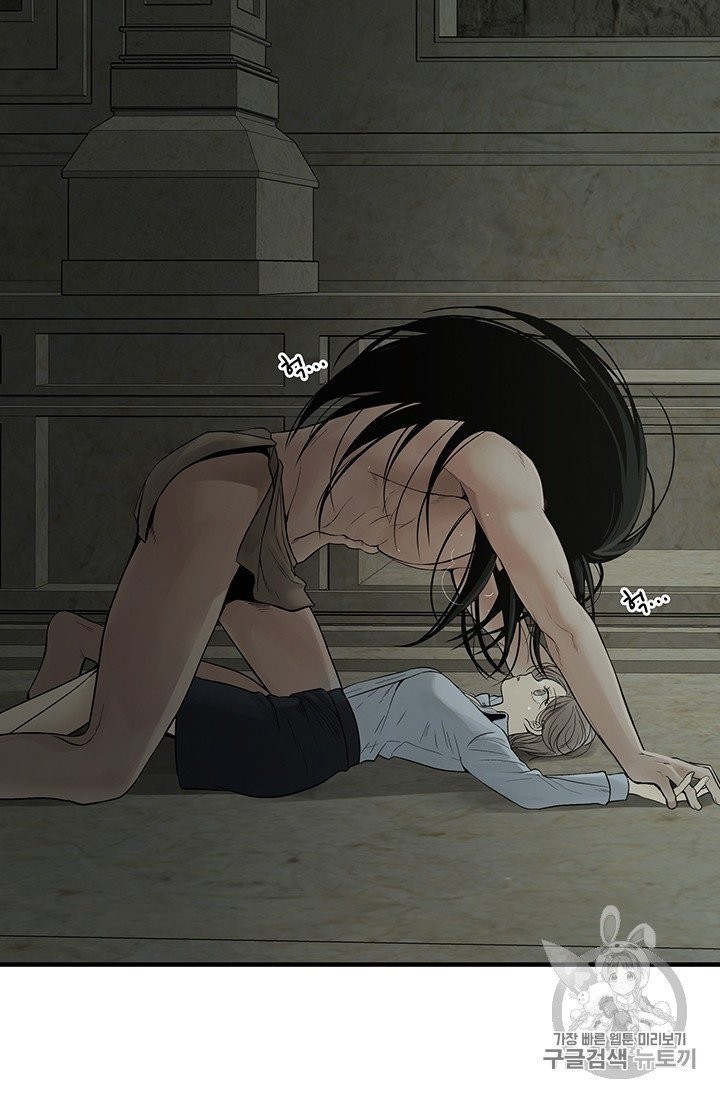 16048331993887.jpg