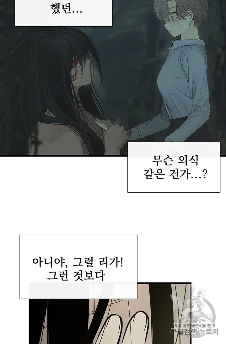 16048332038464.jpg