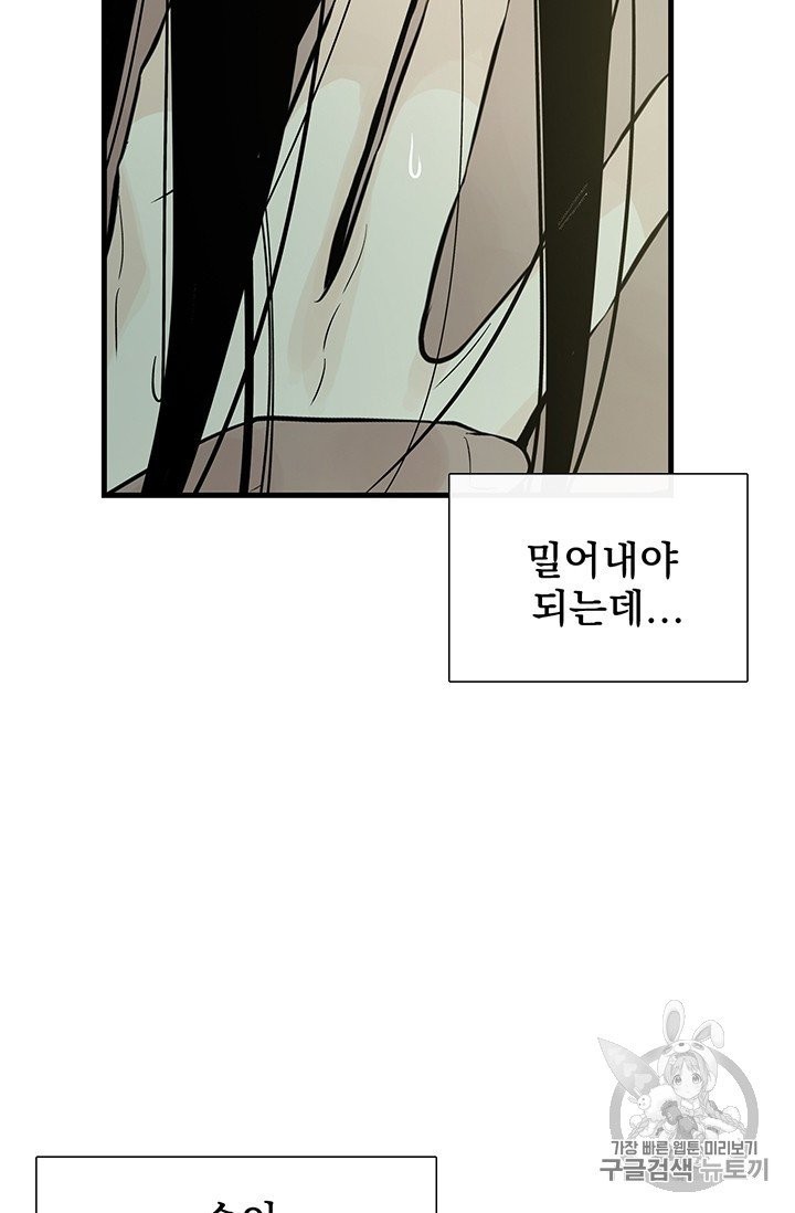 16048332042167.jpg