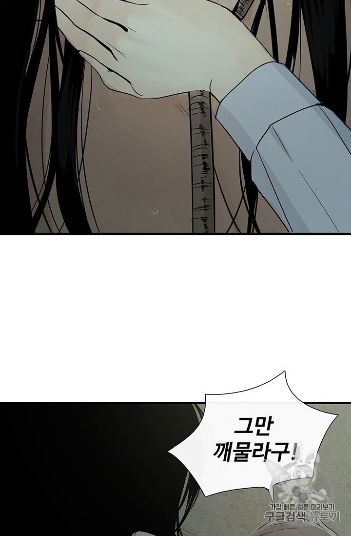 16048332091446.jpg