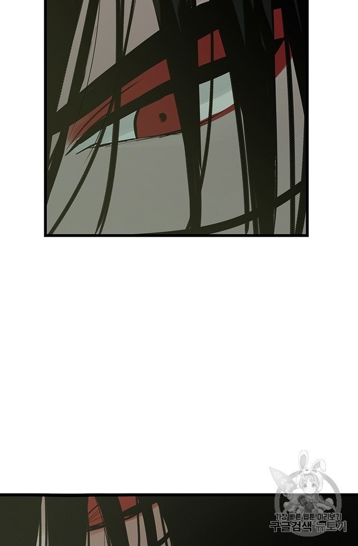 1604833209987.jpg