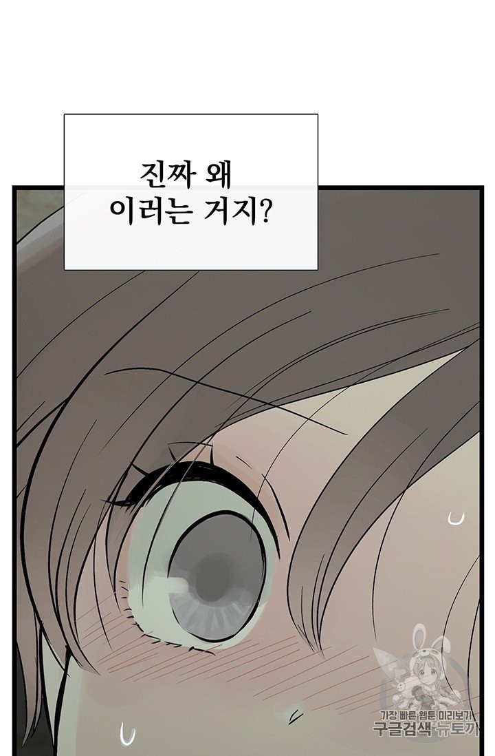 16048332108343.jpg