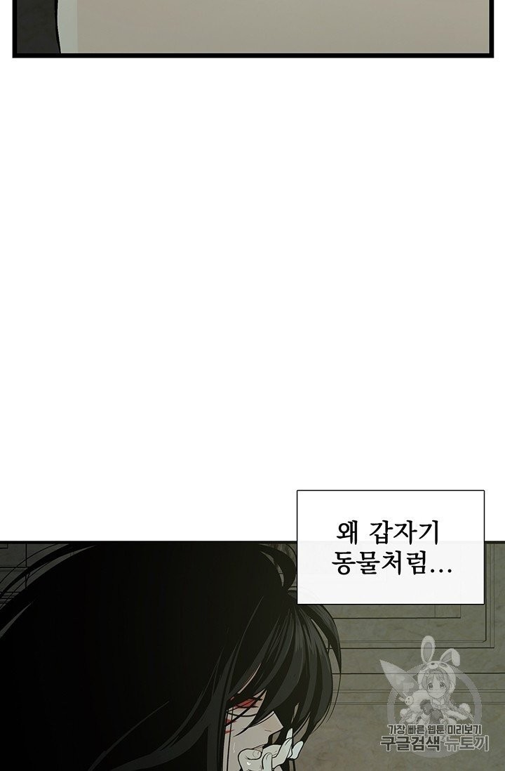 160483321121.jpg