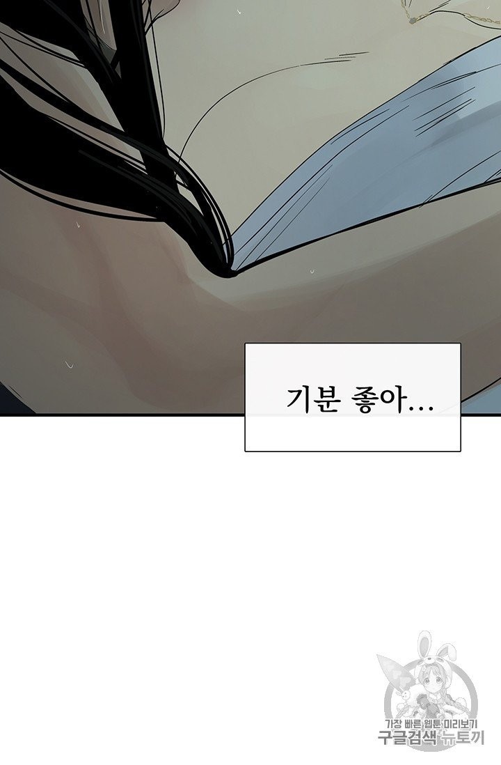 16048332162414.jpg
