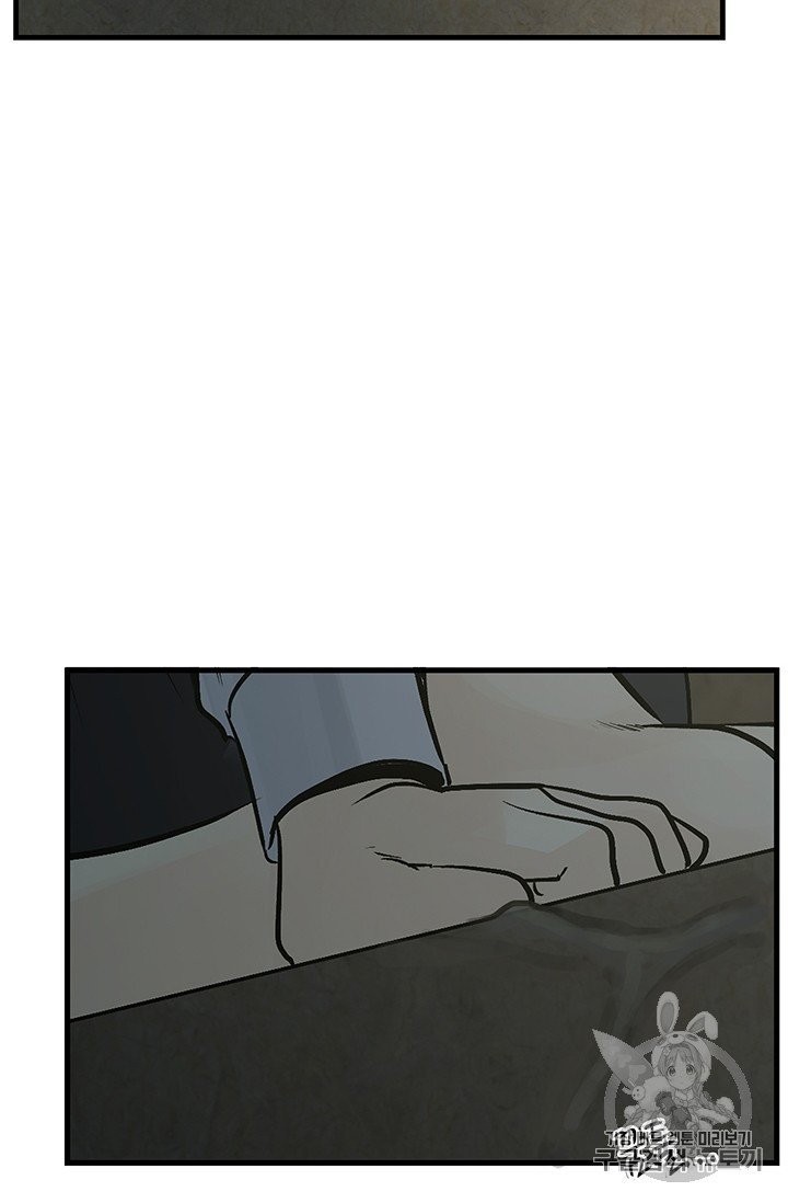 16048332265551.jpg