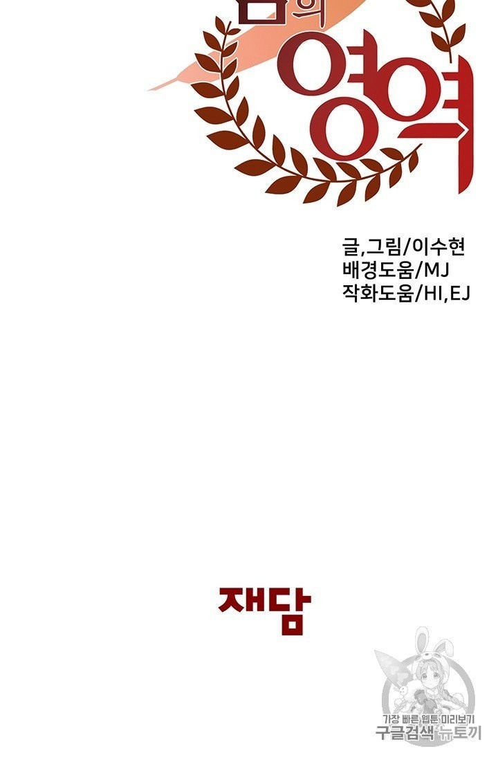 16048332273156.jpg