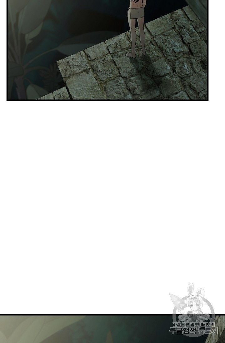 16048332341276.jpg