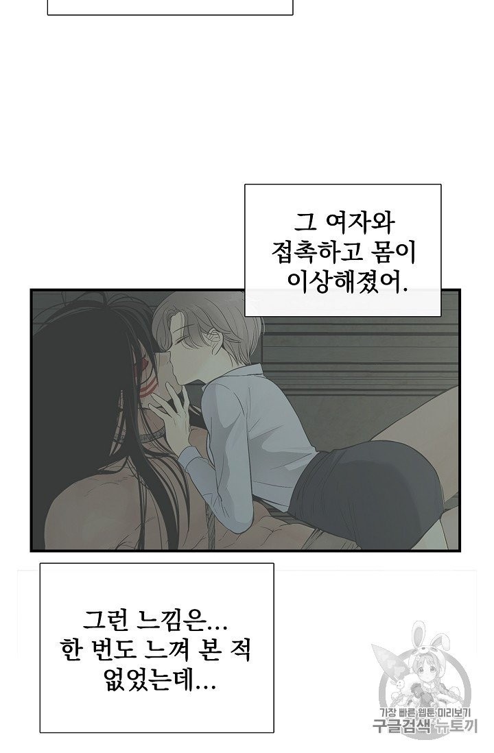 16048332349956.jpg