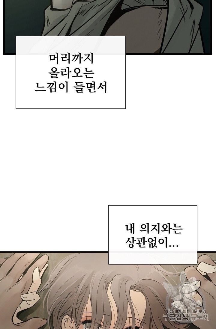 16048332359084.jpg