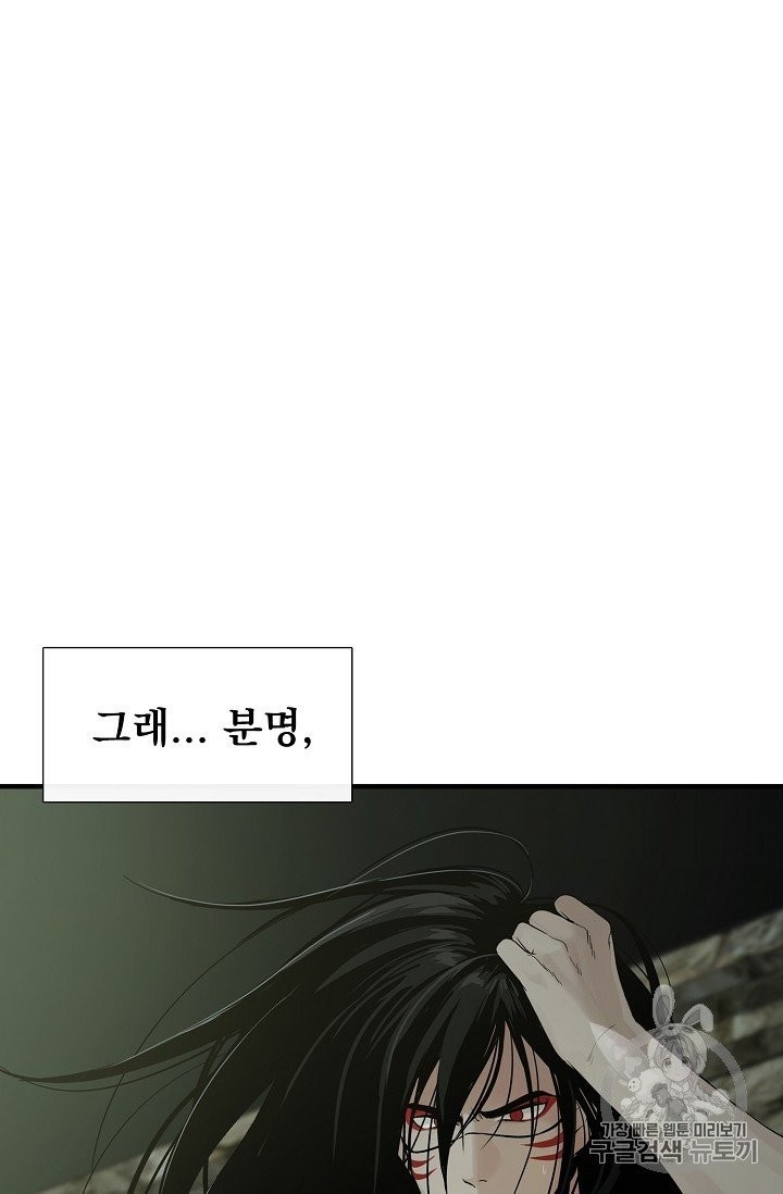 16048332370463.jpg