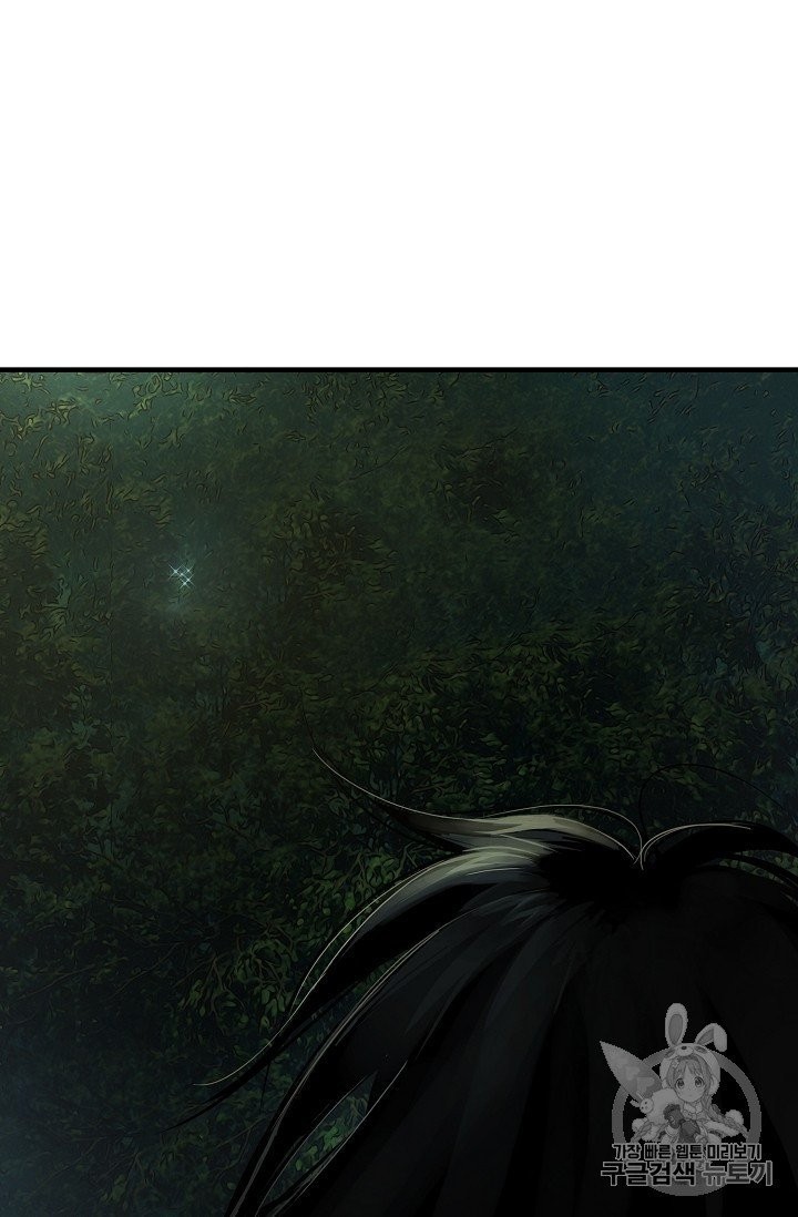 16048332391031.jpg