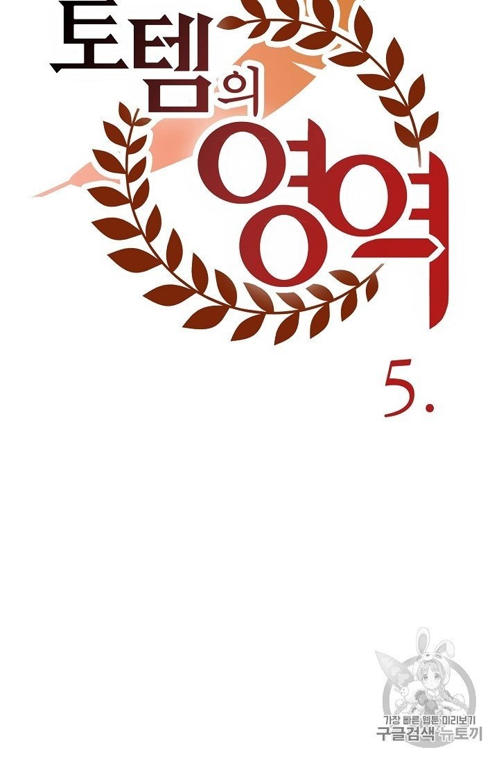 16048332398751.jpg
