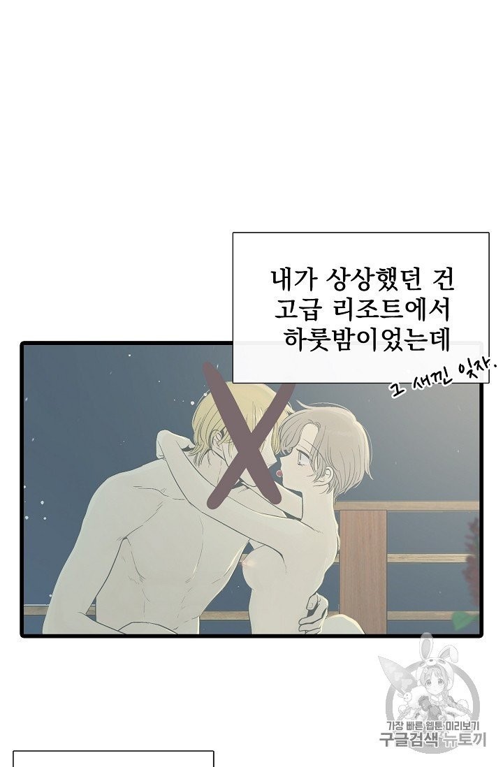 160483324144.jpg