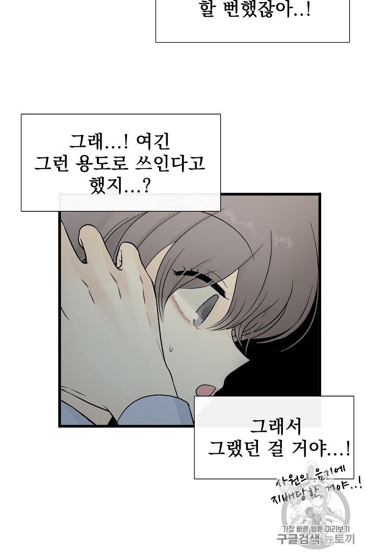 16048332421426.jpg