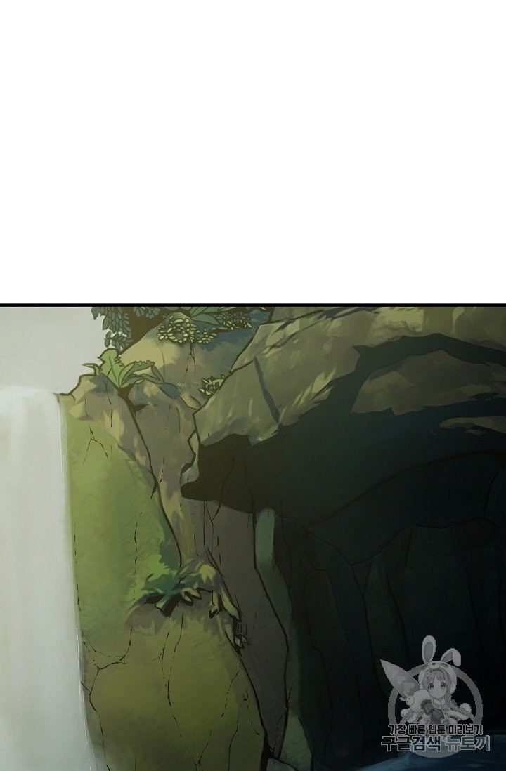 16048332467884.jpg