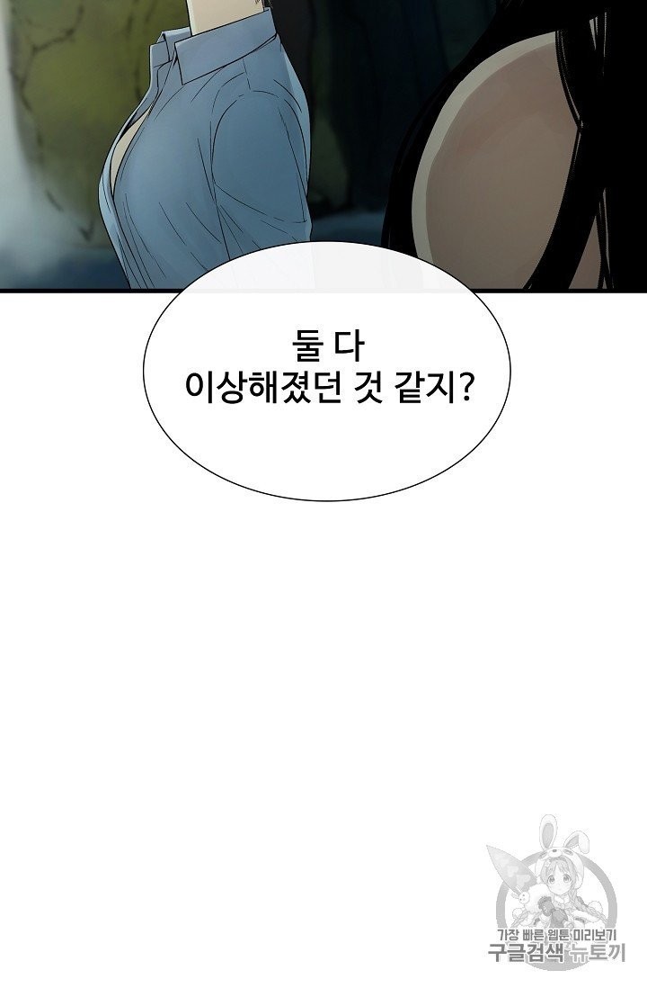16048332502862.jpg