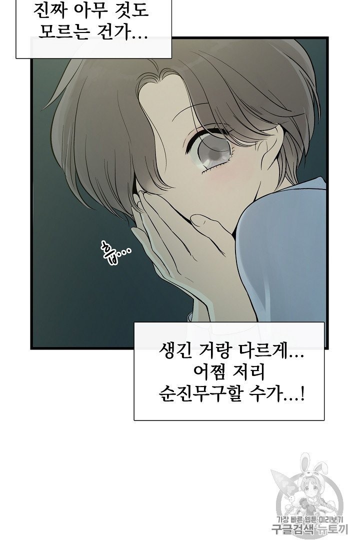 16048332535217.jpg