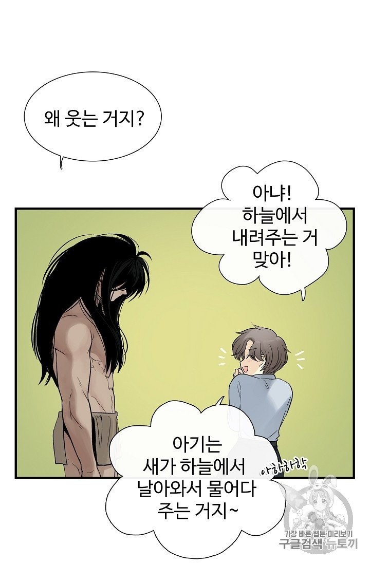 160483325399.jpg