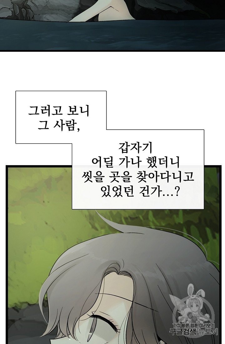 16048332592405.jpg