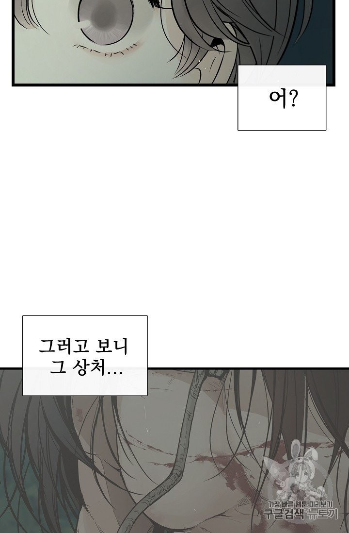 1604833260401.jpg