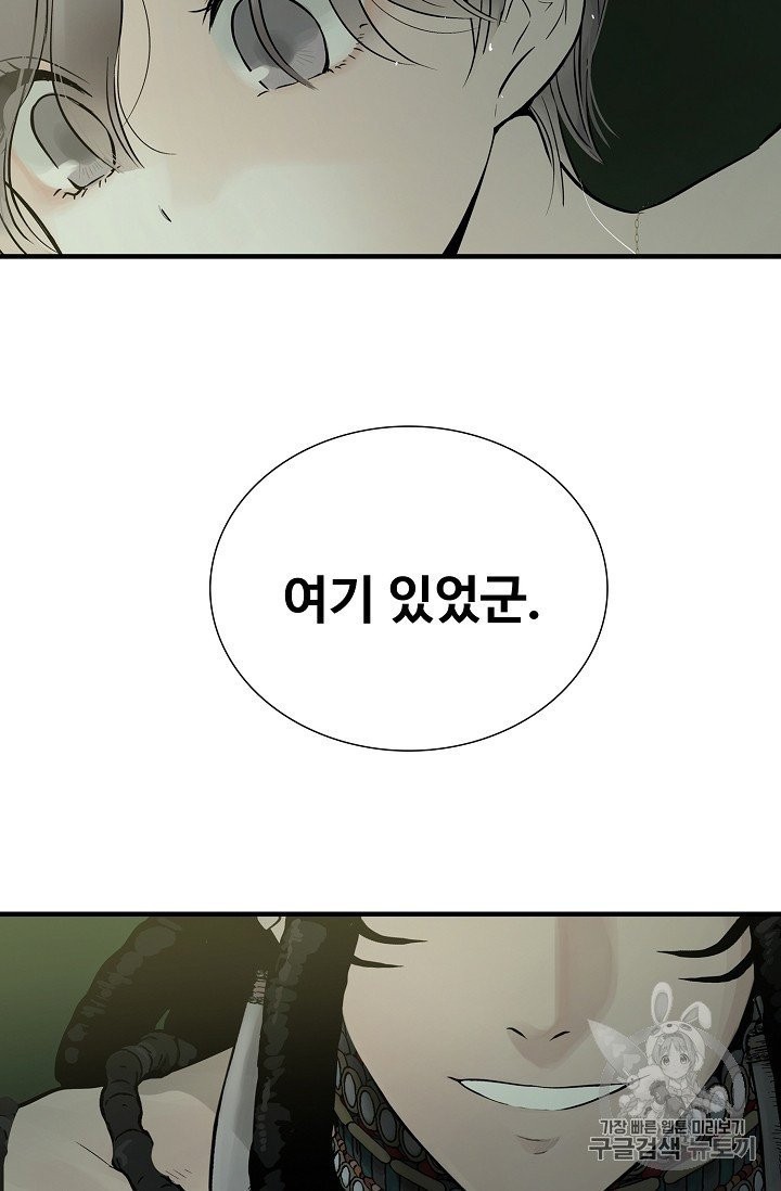 16048332663725.jpg
