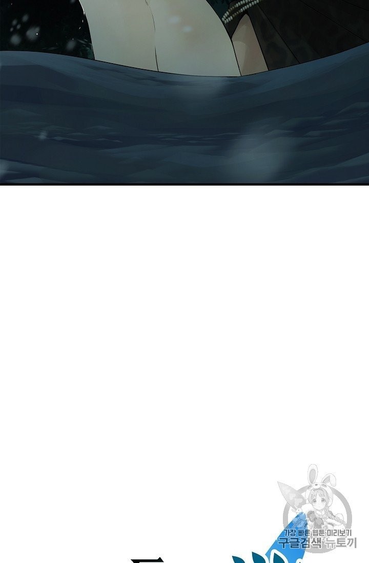 16048332679817.jpg