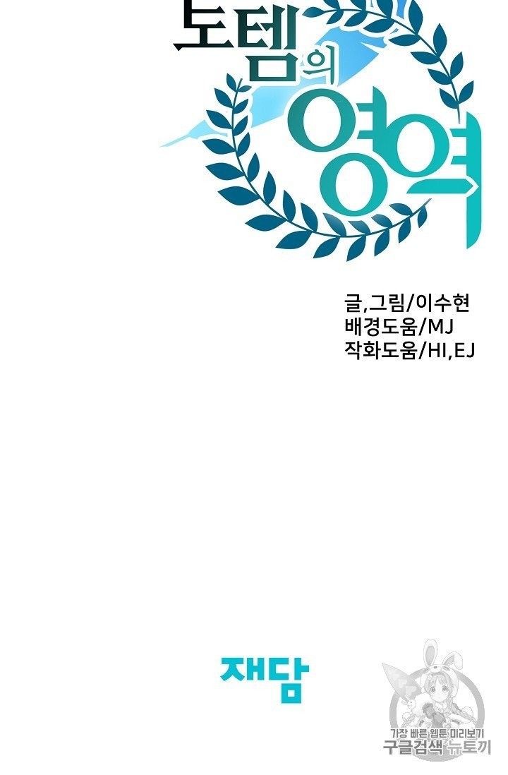 1604833268377.jpg