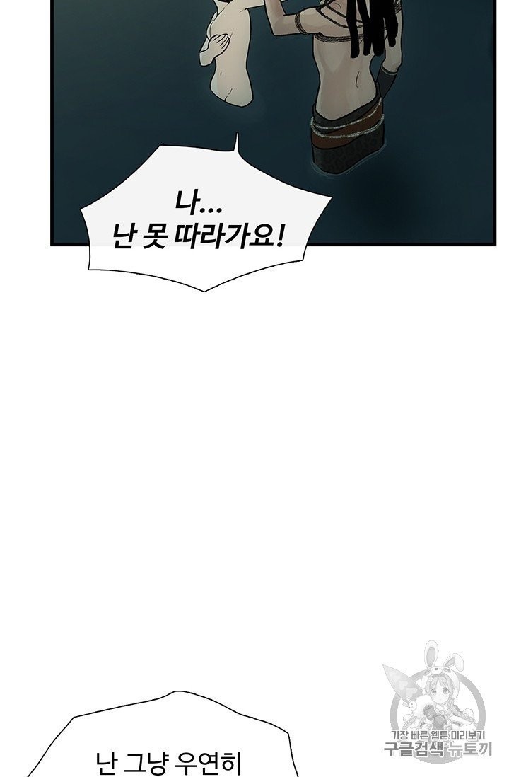 16048332742458.jpg