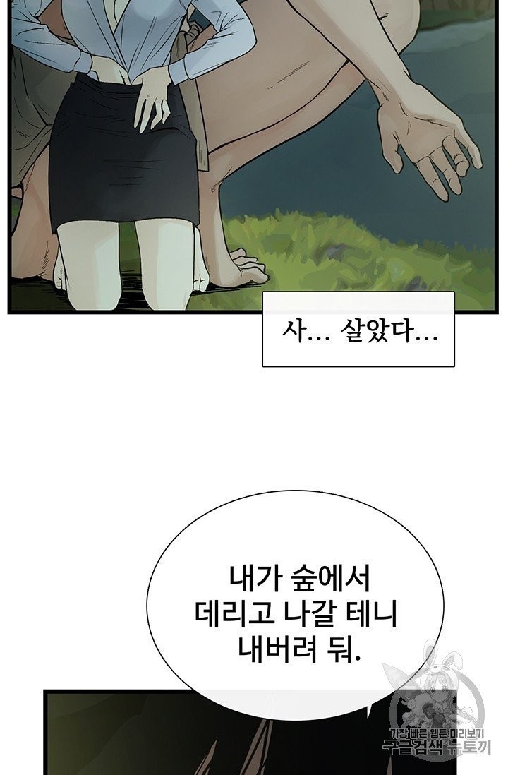 16048332844676.jpg