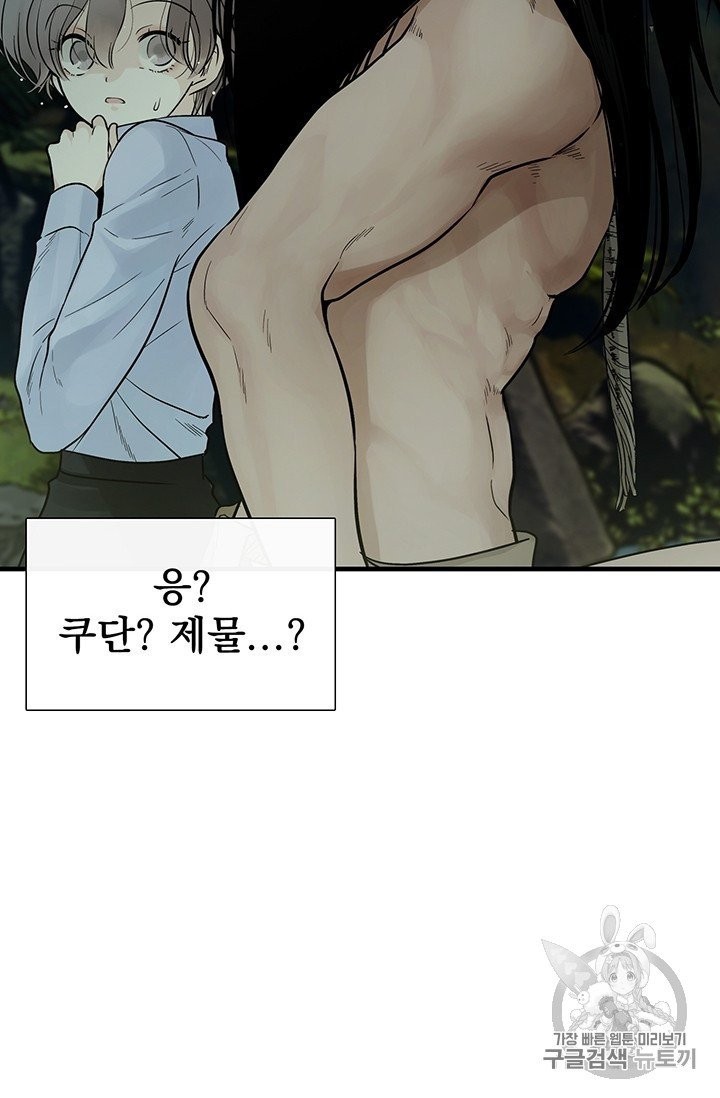 16048332868148.jpg