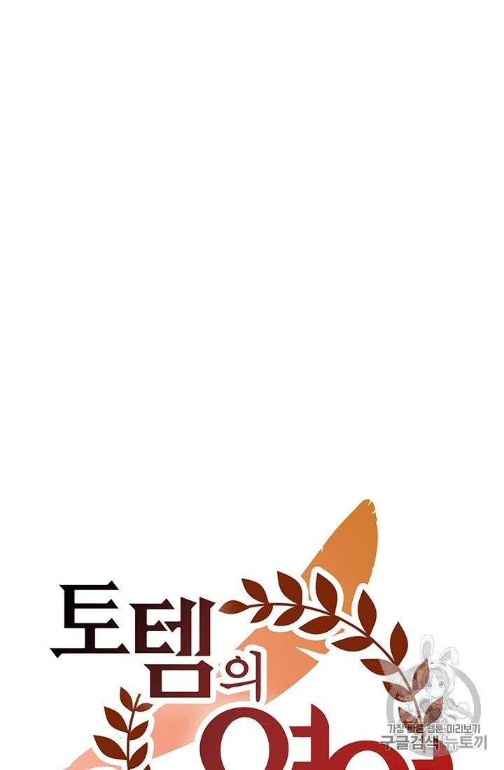 16048332889058.jpg