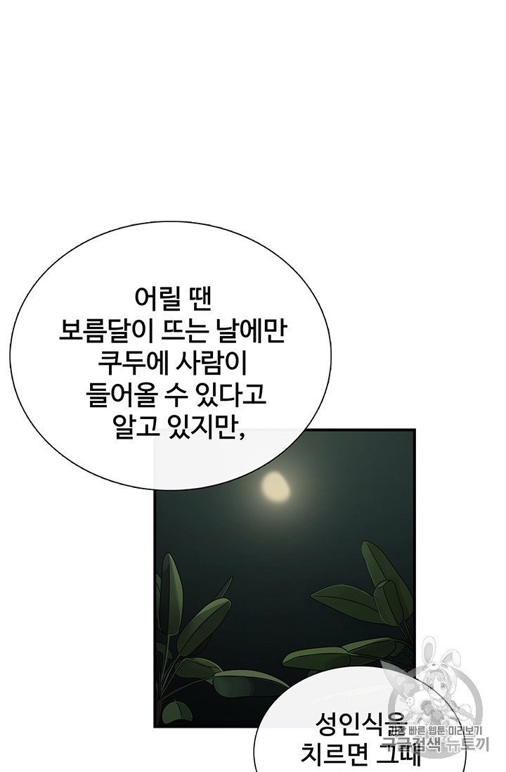 16048332915337.jpg
