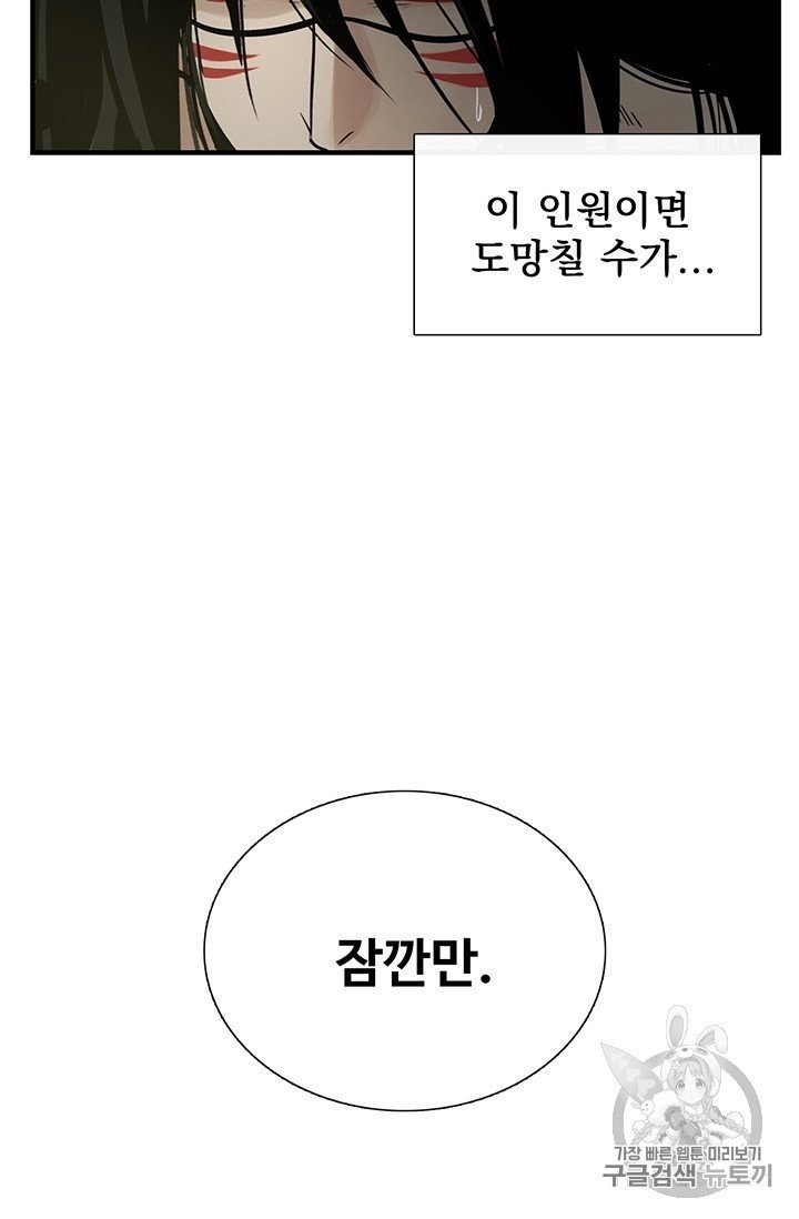 16048332949162.jpg
