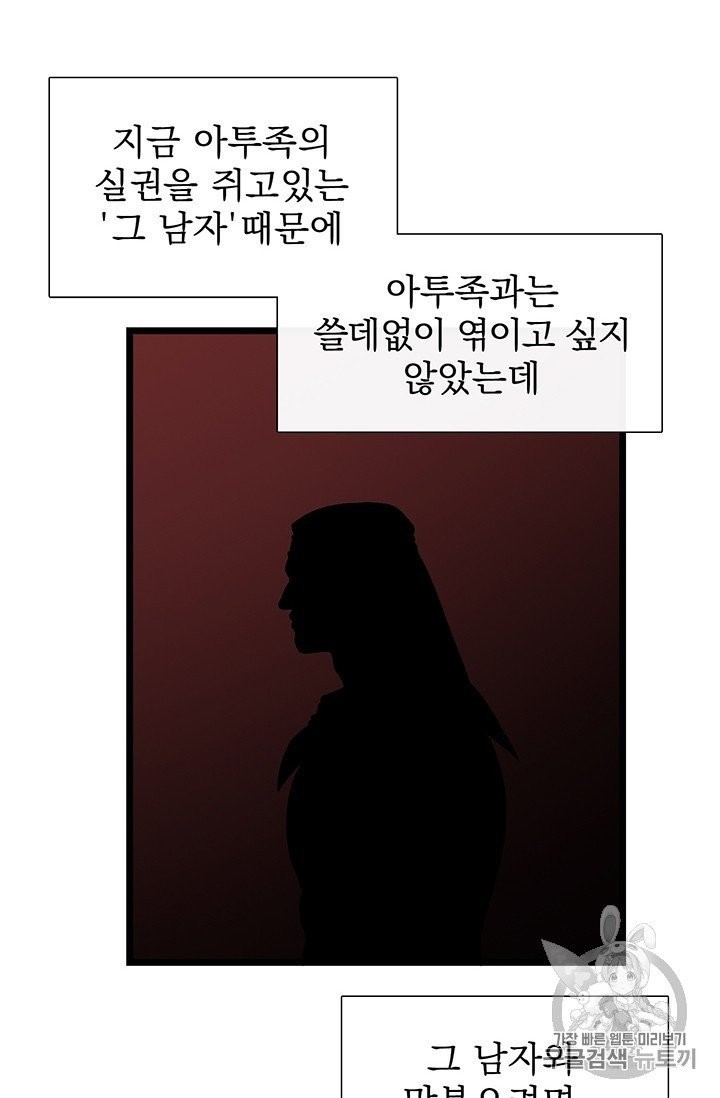 1604833297713.jpg