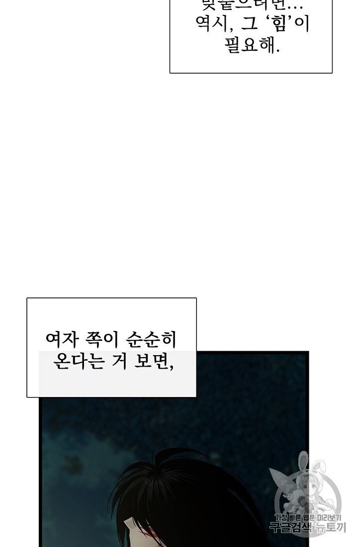 1604833298219.jpg