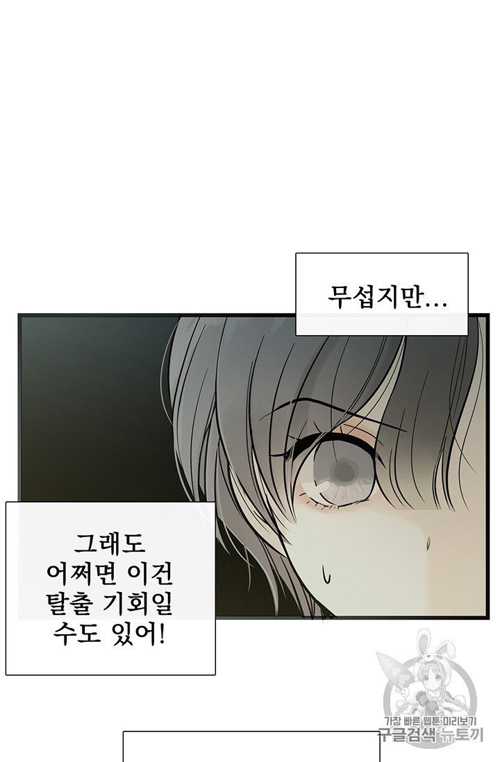 16048332995345.jpg