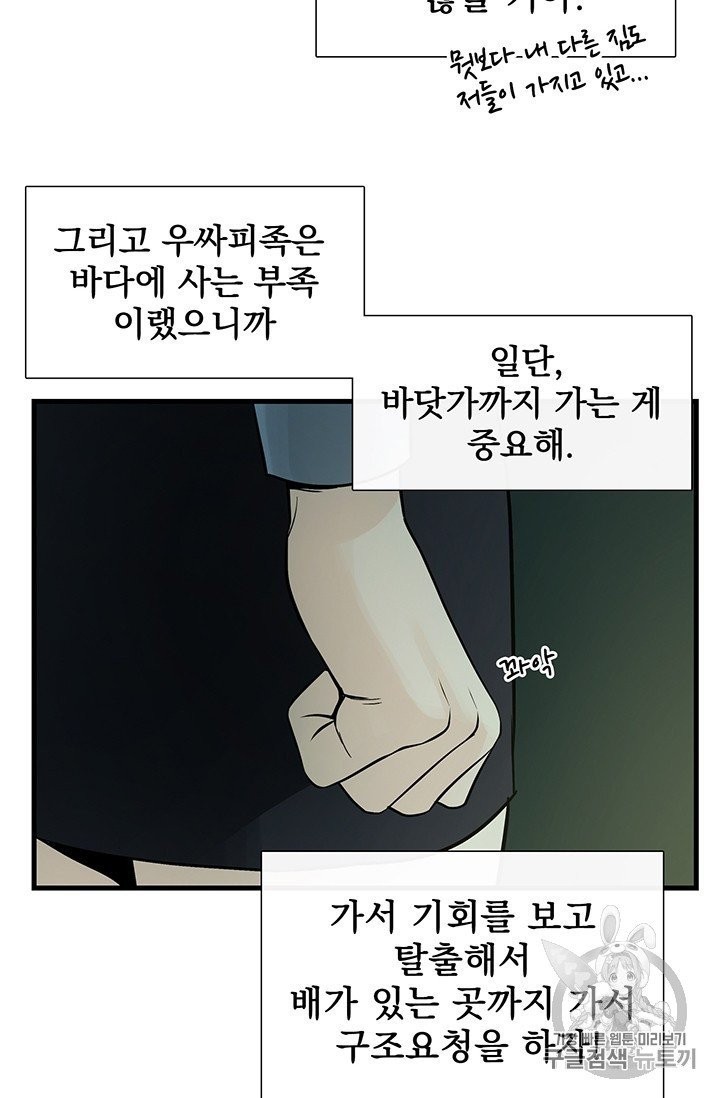 16048333022157.jpg