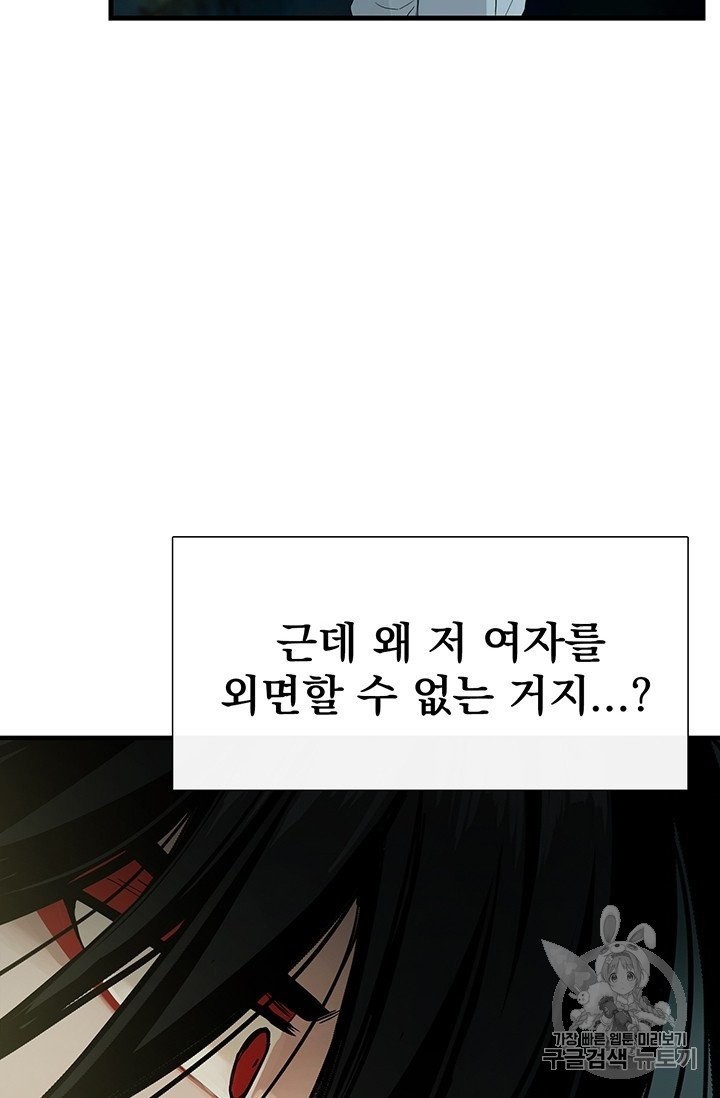 16048333063422.jpg