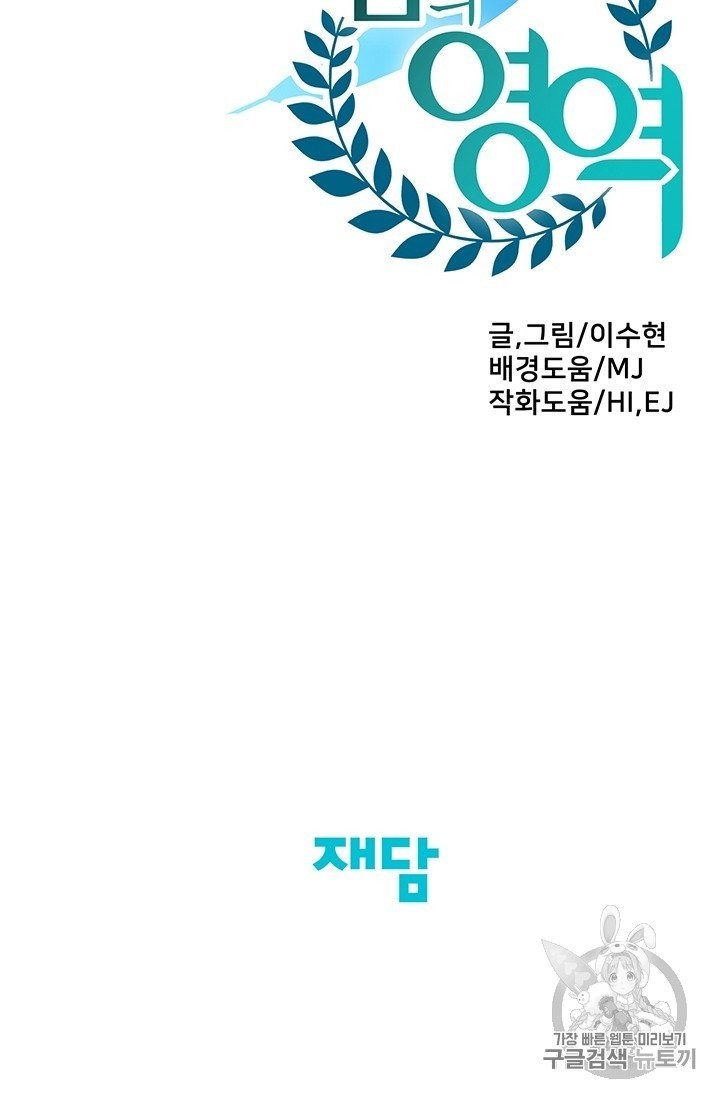 16048333118742.jpg